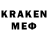 ЛСД экстази кислота Mena Fode